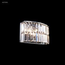  41073S00 - Vanity Light