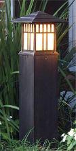 Hanover Lantern 28485 - Landscape Lighting