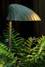 Hanover Lantern 6329 - Landscape Lighting