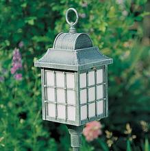 Hanover Lantern LVW6333 - Landscape Lighting