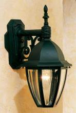 Hanover Lantern B12270 - Sturbridge Small