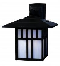 Hanover Lantern B28412 - Indian Wells Medium