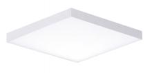 Maxim 57667WTWT - Trim-Flush Mount