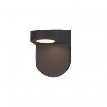  86198ABZ - Ledge-Wall Sconce