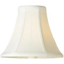 Lamp Shades