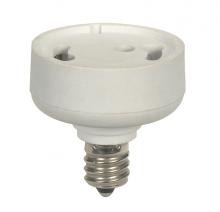 Lighting Adapters