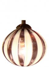 Oggetti Luce 18-185E - DB, FLAT