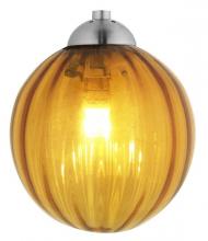 Oggetti Luce 18-187D - DB, DOME