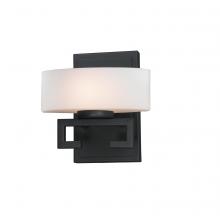 Z-Lite 3012-1V - 1 Light Wall Sconce