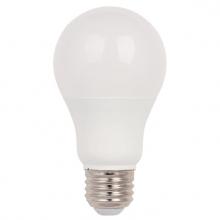 LED Bulbs