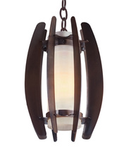 Santangelo Lighting & Design PN-STLLT - Satellite Pendant