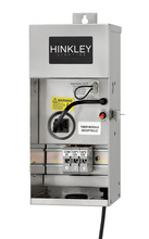 Hinkley Merchant 0150SS - 150w Standard Pro-Series Transformer