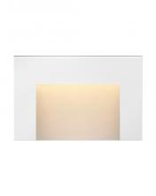 Hinkley Merchant 1553SW - Deck Sconce Horizontal