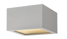 Hinkley Merchant 1765TT - Small Flush Mount