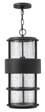 Hinkley Merchant 1902SK - Large Hanging Lantern