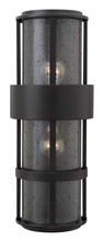 Hinkley Merchant 1909SK - Medium Wall Mount Lantern