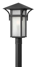 Hinkley Merchant 2571SK - Medium Post Top or Pier Mount Lantern