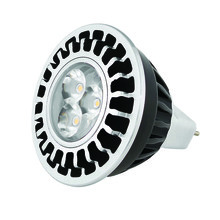 Hinkley Merchant 4W27K60 - LED 4w 2700K 60 Degree