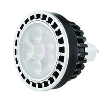 Hinkley Merchant 6W27K45 - LED MR16 6w 2700K 45 Degree