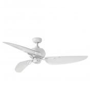 Hinkley Merchant 900260FAW-NWA - Bimini 60&#34; Fan