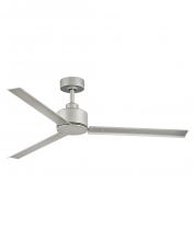 Hinkley Merchant 900956FBN-NWA - Indy 56&#34; Fan