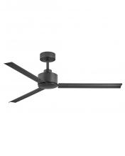 Hinkley Merchant 900956FMB-NWA - Indy 56" Fan