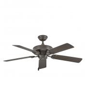 Hinkley Merchant 901652FMM-NWA - Oasis 52" Fan