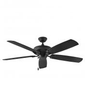 Hinkley Merchant 901660FMB-NWA - Oasis 60&#34; Fan