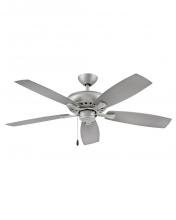 Hinkley Merchant 904152FBN-NWA - Highland Wet 52&#34; Fan