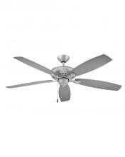 Hinkley Merchant 904160FBN-NWA - Highland Wet 60&#34; Fan