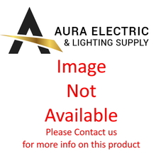 House of Troy DXL14-71 - Direct Wire Slim-Line XL Picture Light