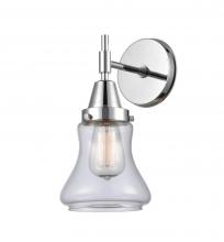 Innovations Lighting 447-1W-PC-G192 - Bellmont - 1 Light - 6 inch - Polished Chrome - Sconce