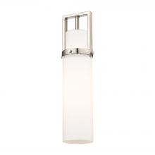  G426-15WH - Utopia 3.875 inch Shade