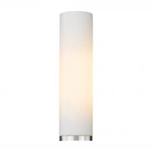  G617-11SWH - Boreas 3 inch Shade