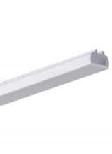 LED Undercabinet Lights