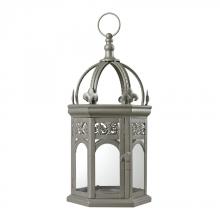 Decorative Lanterns