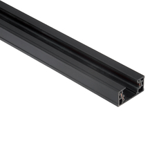 Eurofase 1002-01 - TRACK,2FT,BLACK