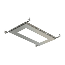 Eurofase 24053-013 - NCP,TE113/LED/GU10/TR/163/LED