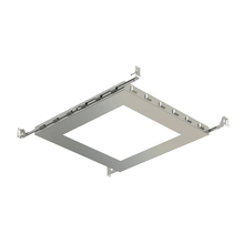 Eurofase 24055-017 - NCP,TE114B/GU10/TR/164B/LED