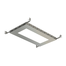 Eurofase 24065-016 - NCP,TE613LED/213/GU10/TR