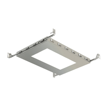 Eurofase 24068-017 - NCP,TE222/LED