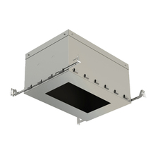 Eurofase 24078-016 - IC BOX,TE132/LED