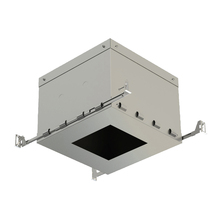 Eurofase 24087-018 - IC BOX,TE221LED