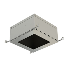 Eurofase 24090-018 - IC BOX,TE224B/LED