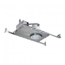 Eurofase 25872-019 - HOUSING,4IN,LED,NC,10W