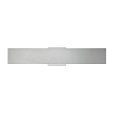 Eurofase 30144-019 - EXPO,LED WALL SCONCE,MED,ALU