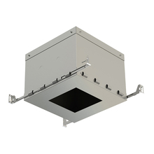 Eurofase 30372-016 - IC-AT BOX,TE131,TE131LED