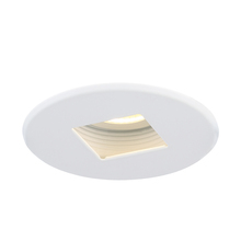 Eurofase 31220-02 - LED REC,3 1/4IN,REG,RD,30K,WHT