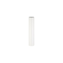 Eurofase 37187-019 - NEPTUNE,16IN EXTENSN TUBE,WHT