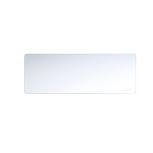 Eurofase 48108-010 - Miir 55&#34; Rectangular Mirror